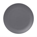 picture of RAK Porcelain USA NFNNPR29GY