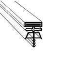 FMP 155-1016