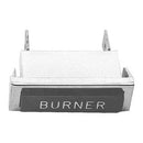 AllPoints Foodservice Parts & Supplies 38-1175