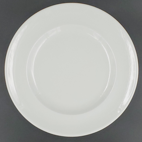 picture of RAK Porcelain USA ASCLFP21