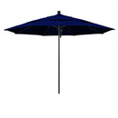 picture of California Umbrella ALTO118302-5499-DWV