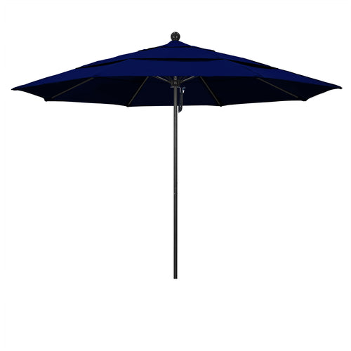 picture of California Umbrella ALTO118302-5499-DWV