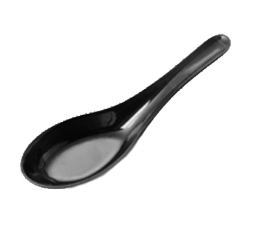 Elite Global Solutions 020-3-B