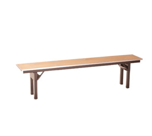 Maywood Furniture MP1596BENCH