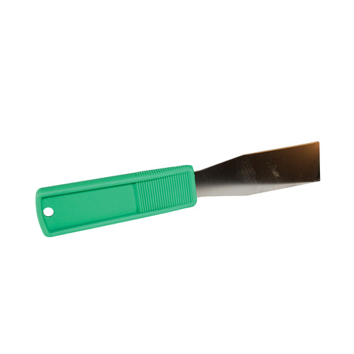 Impact Products 3202