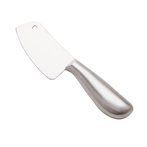 American Metalcraft CKNF6