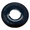 AllPoints Foodservice Parts & Supplies 28-1365
