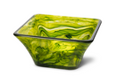 picture of Bon Chef 59035-EDEN
