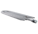 FMP 166-1102