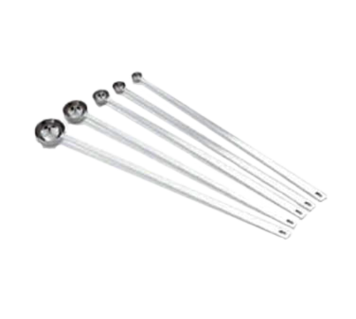 Vollrath 47031