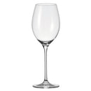 picture of Frieling USA L061633
