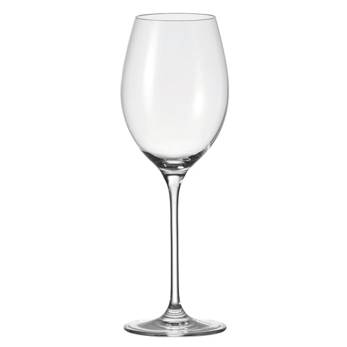 picture of Frieling USA L061633