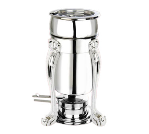 Eastern Tabletop 3101QA-SS