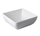 picture of RAK Porcelain USA BUBS25