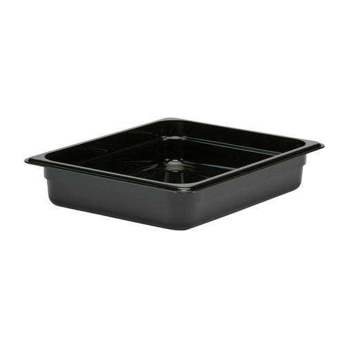 Cambro 22CW110
