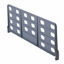 Cambro CSSD188151