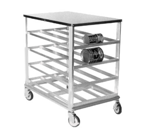 Sammons Equipment 9560-M-54