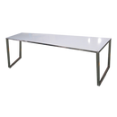 Norpole, Inc. NPOS3PTD