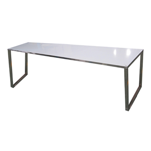 Norpole, Inc. NPOS3PTD