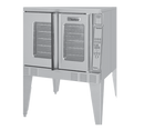 Garland/US Range MCO-GS-10-ESS