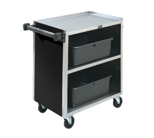 Vollrath 97181