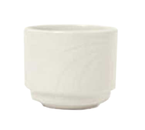 Syracuse China 950038551