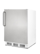 picture of Summit Commercial FF7WSSTB