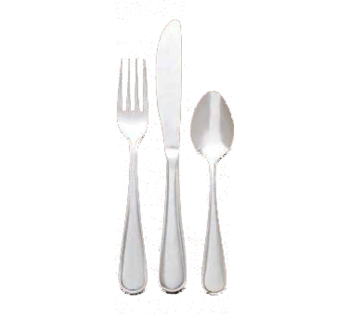 picture of World Tableware 162 5501