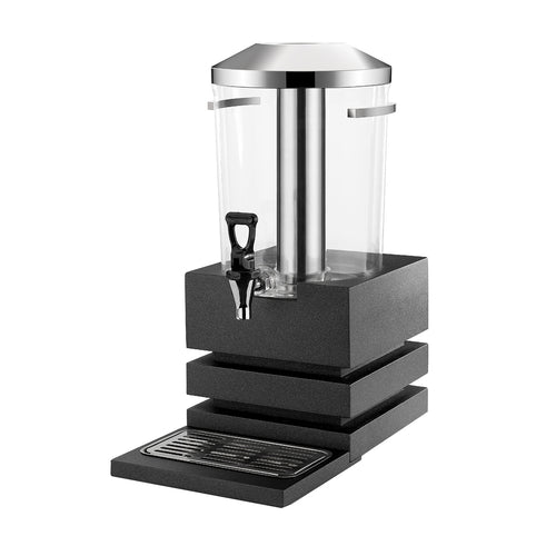 Vollrath V904800
