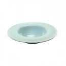 Rosenthal Sambonet Paderno B5116190