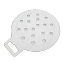 Dutchess Bakers C4-150-0002