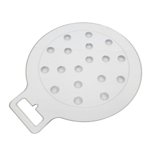 Dutchess Bakers C4-150-0002