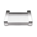 Mepra S.P.A. 230789W