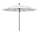 picture of California Umbrella ALTO118302-F04-DWV