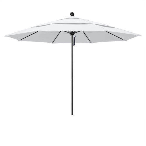 picture of California Umbrella ALTO118302-F04-DWV