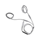 AllPoints Foodservice Parts & Supplies 34-1868