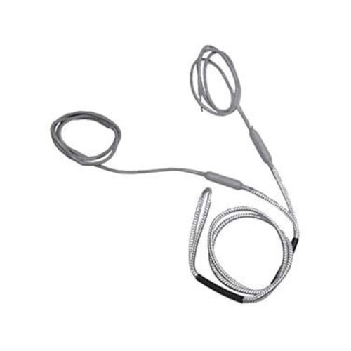 AllPoints Foodservice Parts & Supplies 34-1868