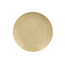 picture of RAK Porcelain USA GNNNPR18CB