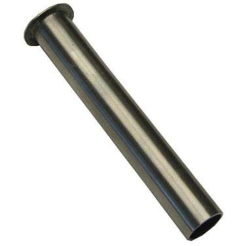 AllPoints Foodservice Parts & Supplies 26-3007