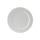 Tuxton China ALA-094