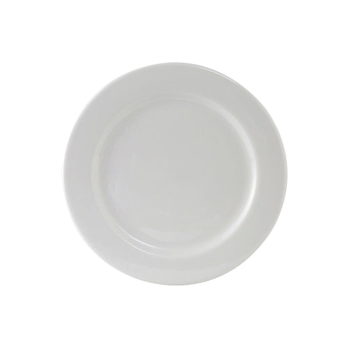Tuxton China ALA-094
