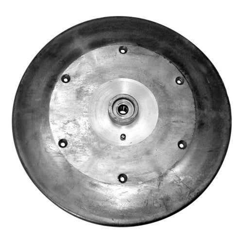 AllPoints Foodservice Parts & Supplies 26-1282