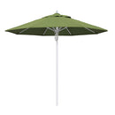 picture of California Umbrella AATF908AH002-48022