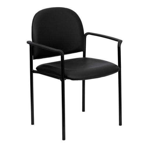 Flash Furniture BT-516-1-VINYL-GG