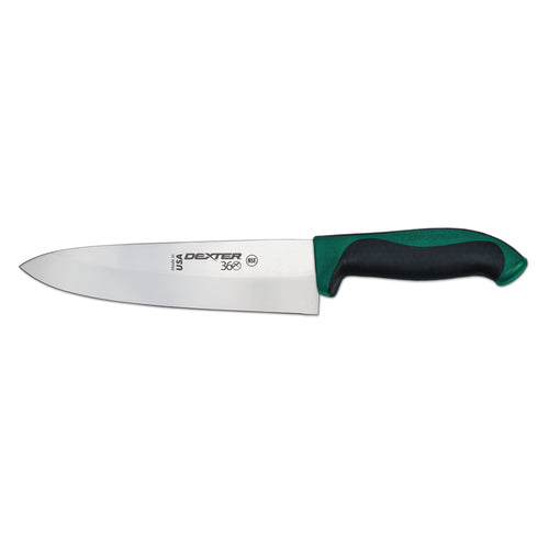 Dexter Russell S360-8G-PCP