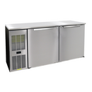 Glastender, Inc. C1FU60