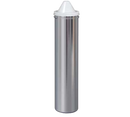 Hatco AWD-FILTER