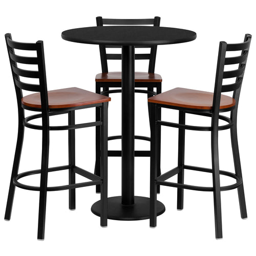 Flash Furniture MD-0013-GG