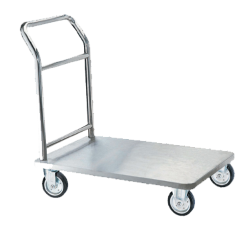 AARCO Products SB-1C