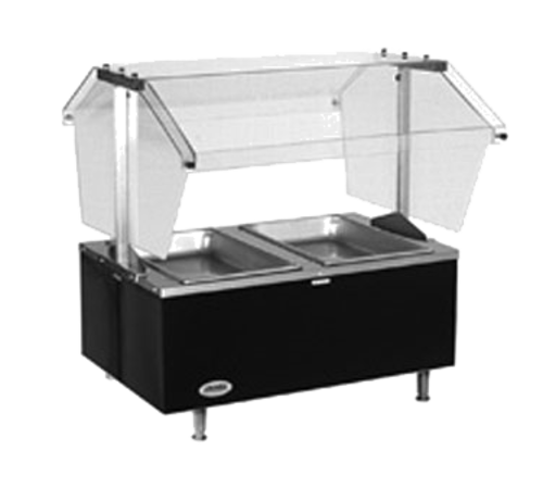 Eagle Group CDHT3-208